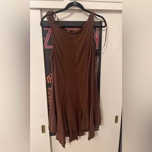 Free People Beach Dress!